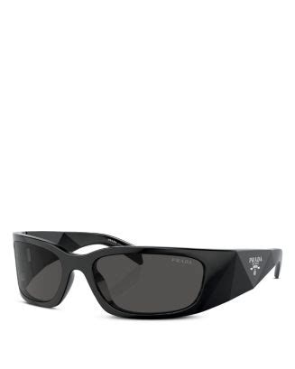 prada sunglasses hut australia|prada butterfly sunglasses 60mm.